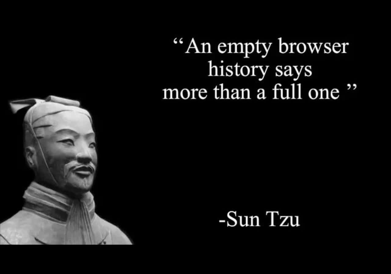 Random Memes 44