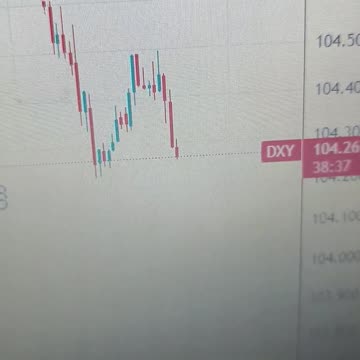 US core PCE inflation seen steady in April as investors ponder Fed rate cut odds