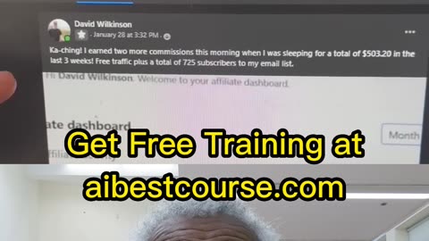 make 20,000 per month with a short form contents
