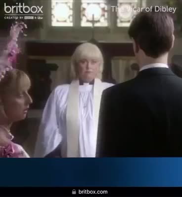 ... vs. British Wedding 😂🤣 😅