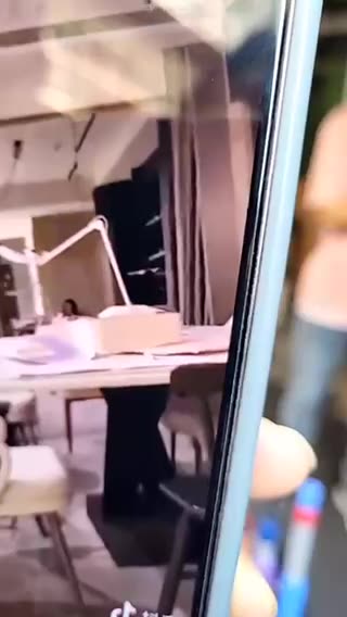 Taiwan's strongest earthquake in 25 years kills at least 9 Hundreds of others were injured