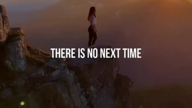 You May Need To Hear This