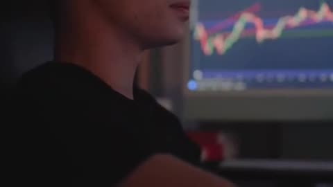 Trading