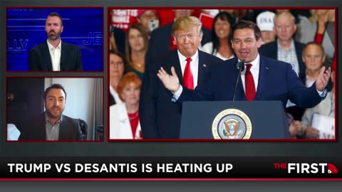 Heavy D's Brilliant Response To Trump's Insult
