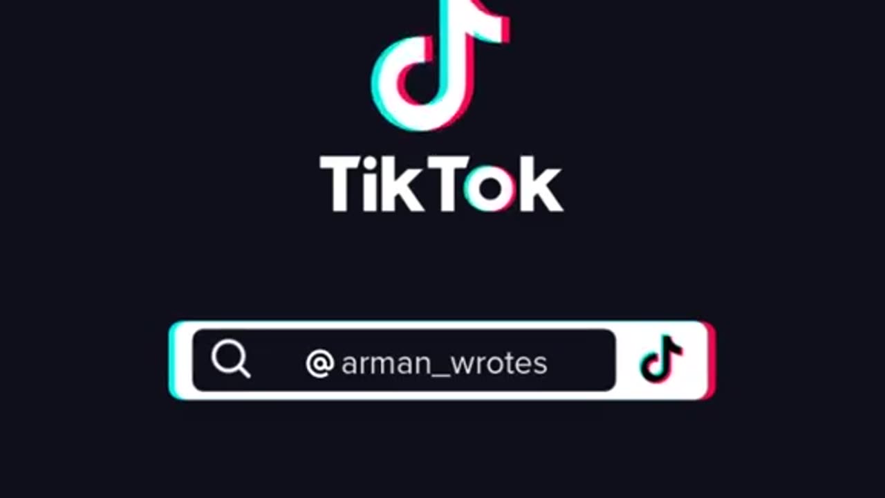 New Account Need Support