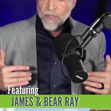 Grow Your Business and Grow Your Wealth