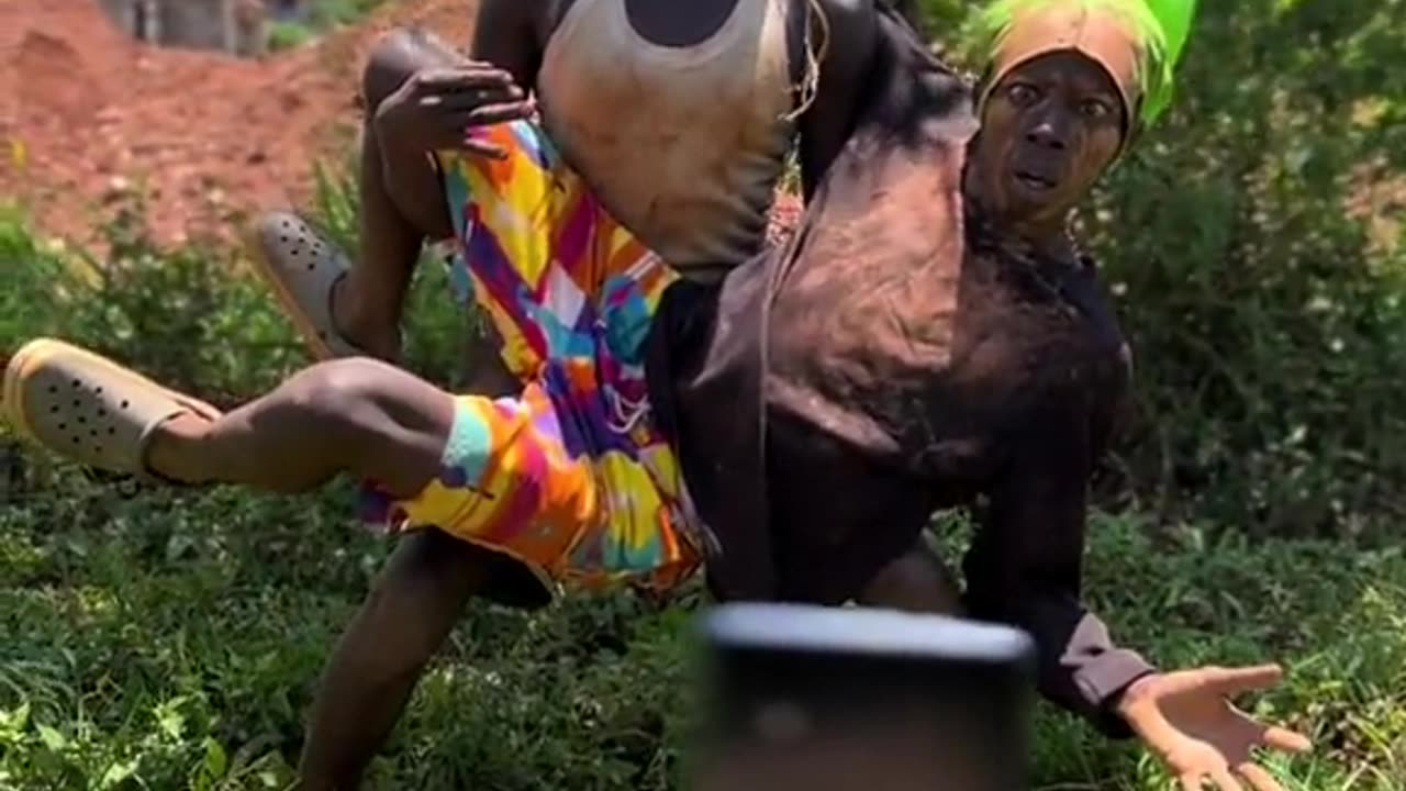 G bhai ♥ ❤ is a very big and easy to use