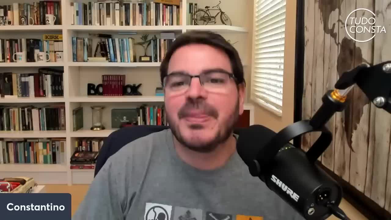 O mundo já sabe da censura no Brasil