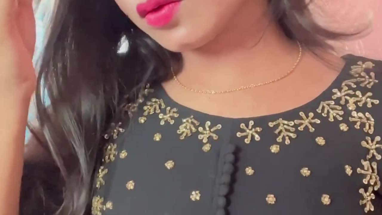 Dogs situation in Diwali celebration 梁#telugu #makeup #collage #shortvideo #rumbletubeshorts #