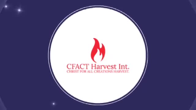 CFACT Harvest Int Ministry #Christ #CFACTHarvest #love #People #Ministry #Peace #Joy