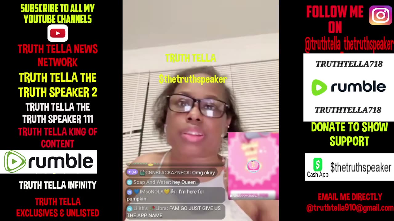 PUMKEN 3RD SHIFT PACKING TO MOVE