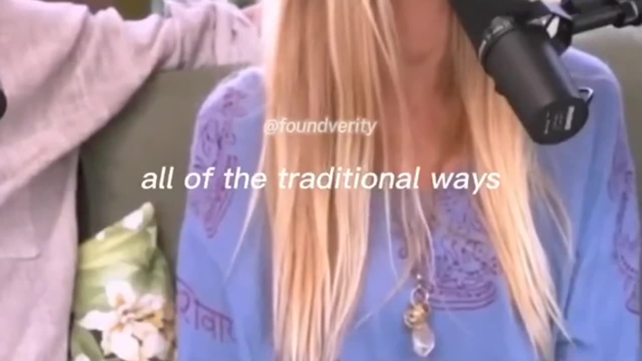 CAN YOU HANDLE THE TRUTH?? 🔥🔥🔥 PEOPLE ARE SUPER CONFUSED ‼️