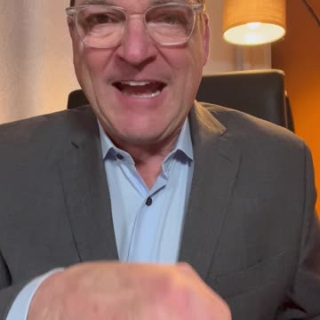 The House COVID Committee has released its report after a two -year investigation