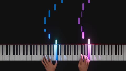 Learn Piano