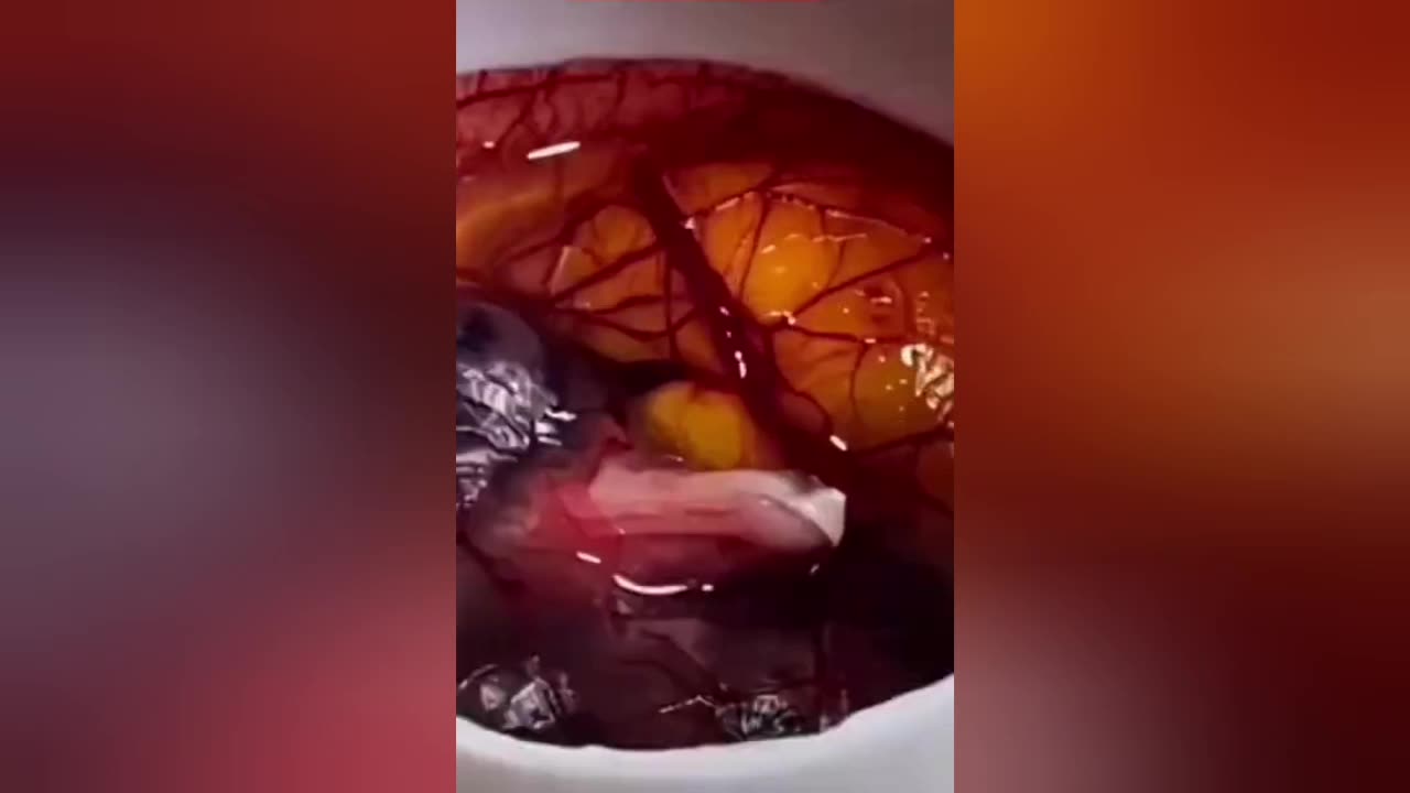 breeding of birds in the laboratory