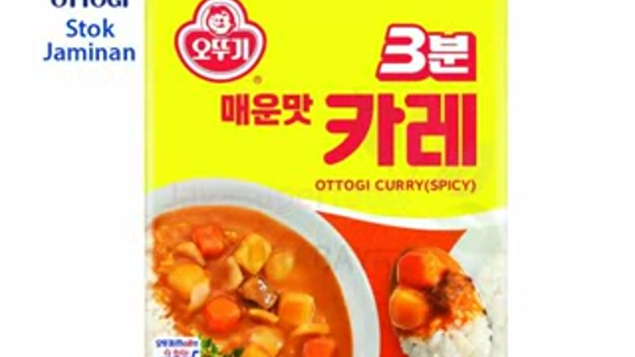 cozinha derezo gewurze