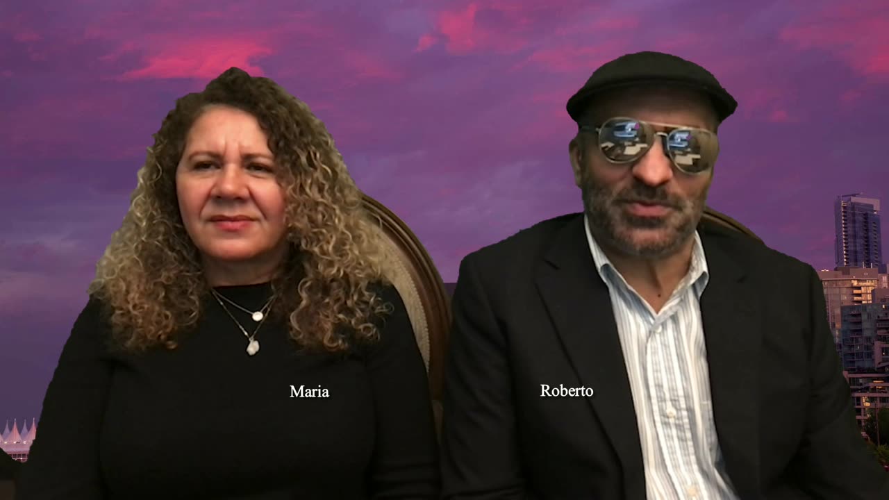 cientista/doutor da Pfizer ;fax revelações estarrecedoras