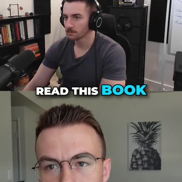 Are You Hunting or Are You Being Chased