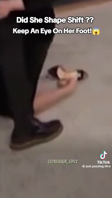 Did Selena Gomez Shapeshift?