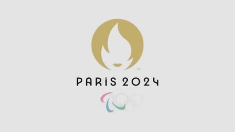 33 OLIMPIADA - PARYŻ 2024 LIPIEC (IGRZYSKA ŚMIERCI)