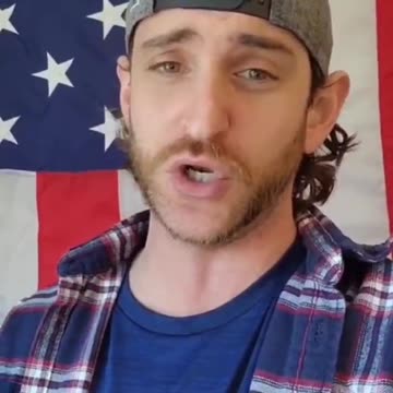 Shoot Down the Balloon!