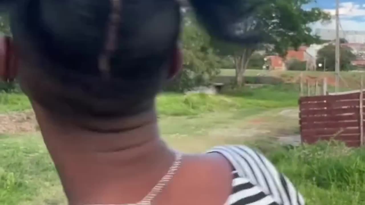 Trending funny 😆 😄 video