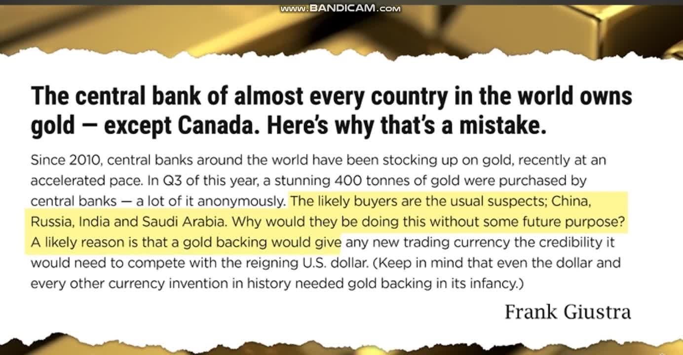 CBDC Coming in 2023 Serfdom is Upon Us Warns Doug Casey
