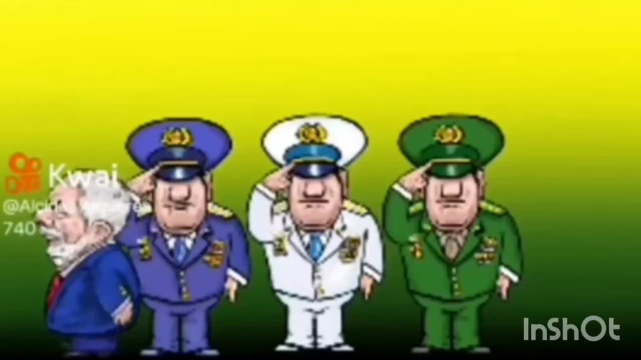 Infelizmente tenho que concordar...