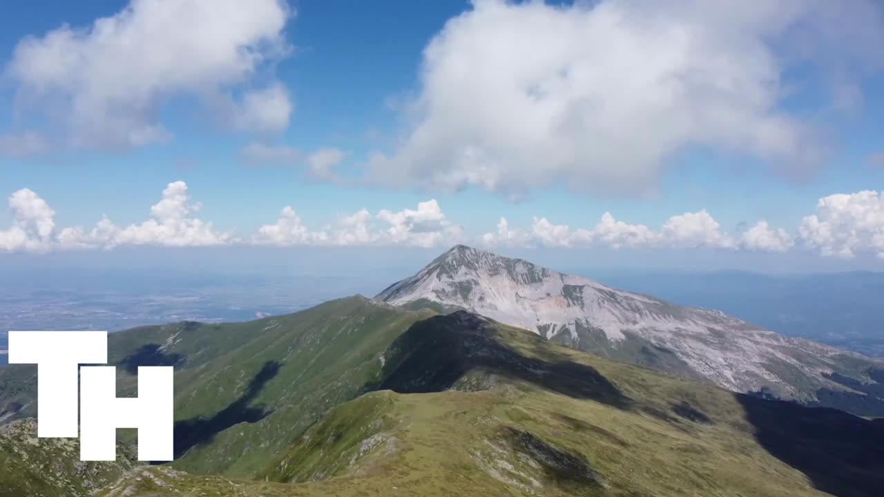 Kosovo