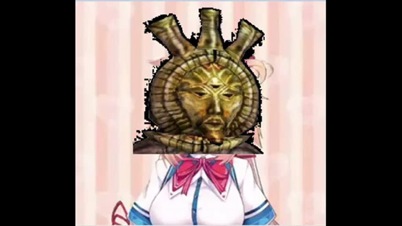 honey pepeloni [dagoth 1]