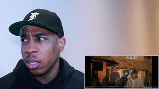 🗽ROADMANDANGER REACTS- #agb STRIKA : SLIDING #roadmandanger⚠️