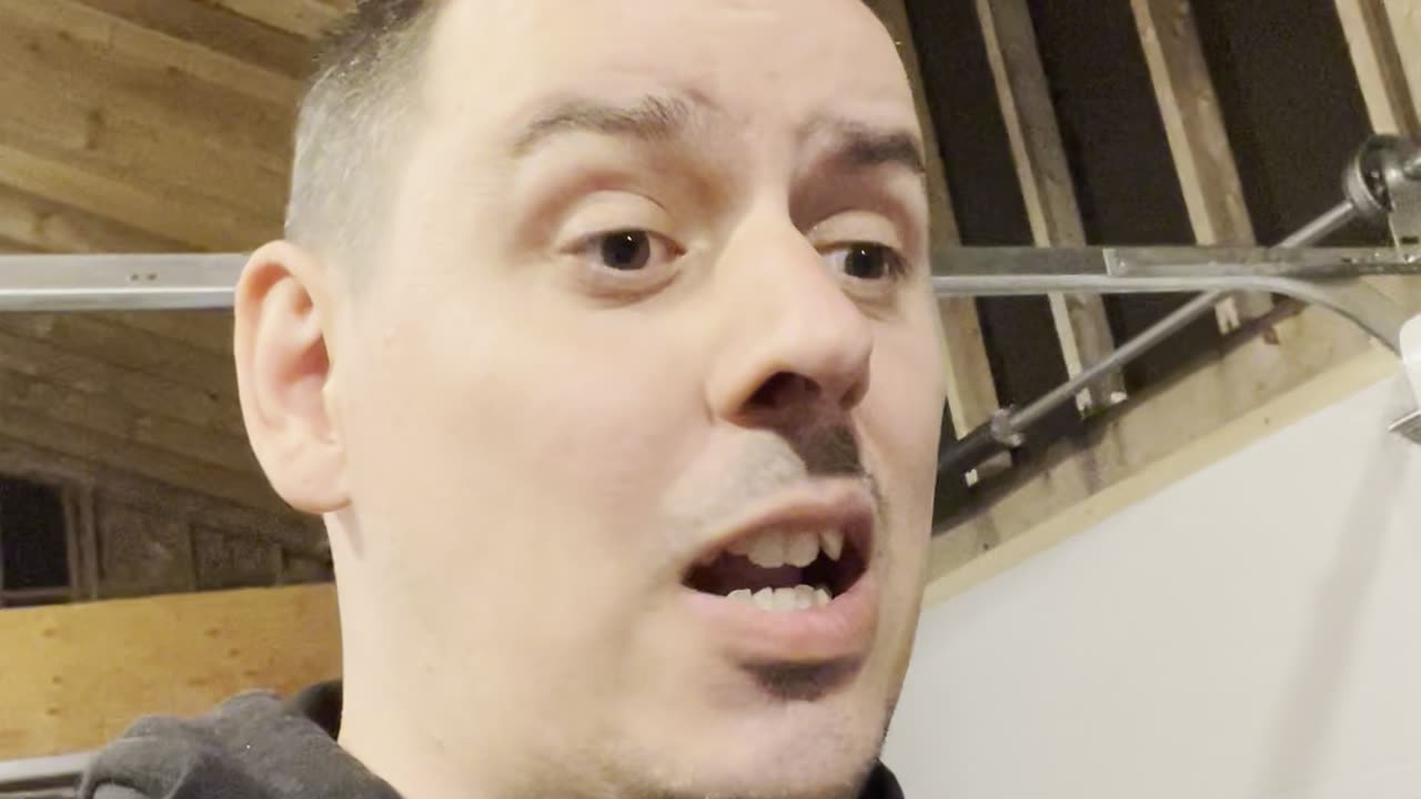 mon opinion sur la souveraineté .