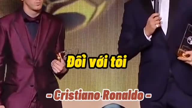 Bàn tiếp theo nào 😎👀#ronaldo #messi #xuhuong #psg #manchesterunited #football