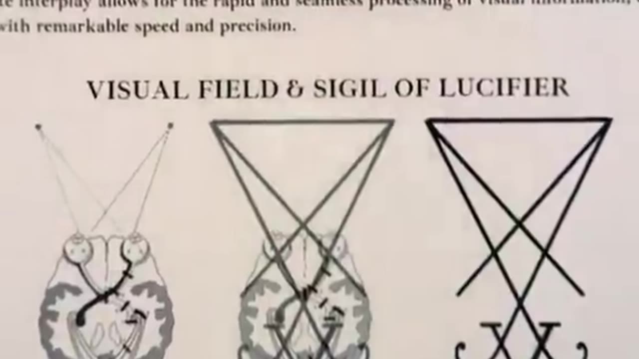 Is Reality a Lie? 🕳️✨ The Matrix Simulation Uncovered – Secrets to Escaping the Illusion