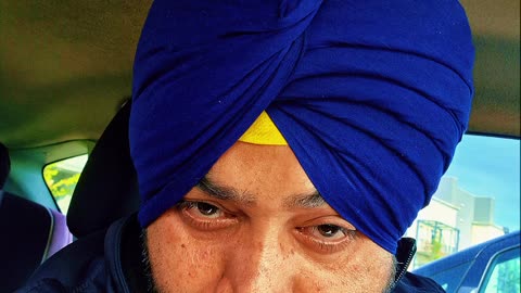 Sardari