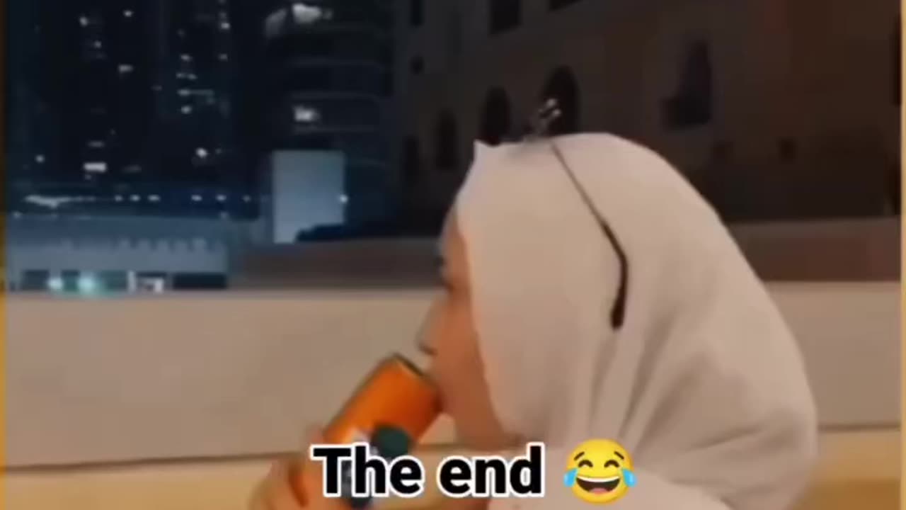 😂😂
