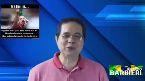 📌📌ABSURDO!!! O QUE É NA VERDADE O COMUNISMO CHINÊS.