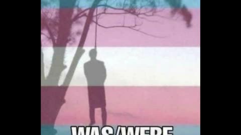 Random Memes 122