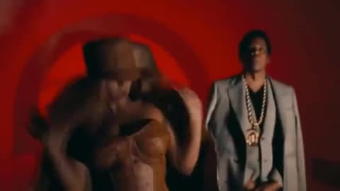 The counterfeit babilonic religion & brainwashing the masses via TV (2)