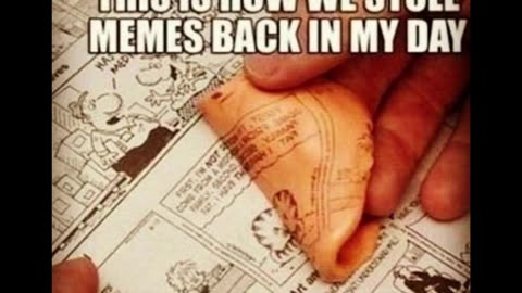 Random Memes 166