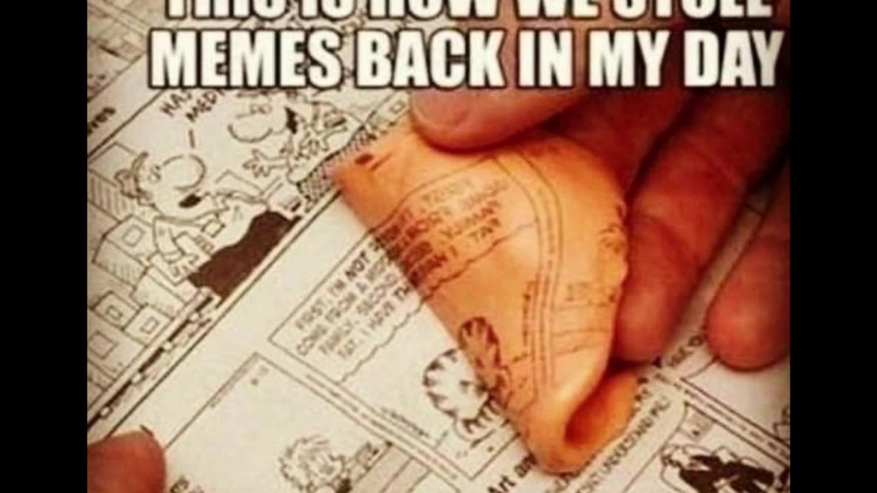 Random Memes 166