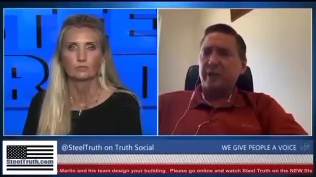 Military testing for Aids?