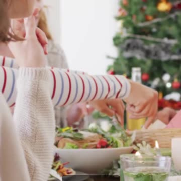 Swifties are Lucky the Newest album is named after the TAMEST Group Chat Ever! - Weird AI Prompt 57