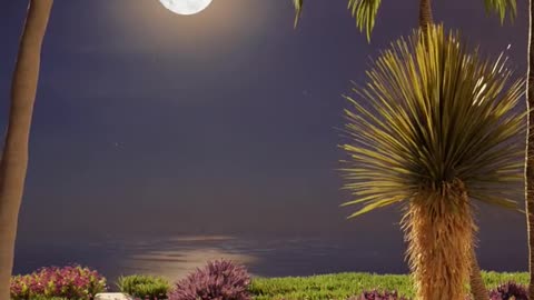🔴 Relaxing Music 24/7, Sleep Music, Stress Relief Music, Spa, Meditation, Yoga, Zen, Sleeping Music
