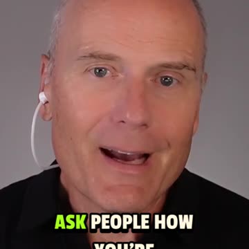 Break Free From Toxicity