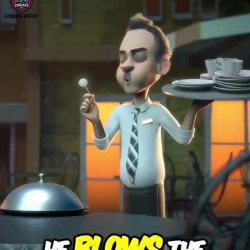 Do You Have True Love