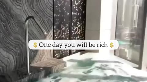 You are going to be rich!💵💵💵💵💵