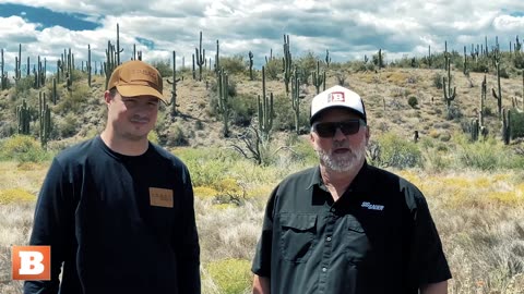 T.O.A.S.T Targets - Tools to Train for Shooting 101