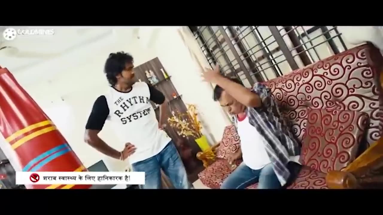 Brahmanand to 5 comedy 🤣 😆 😂