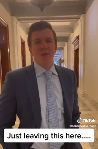 Throwback and worth sharing again